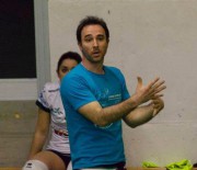 Clai Imola, dal 21 agosto si ricomincia!