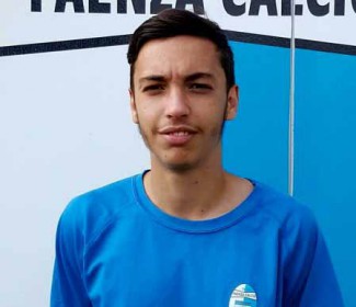I risultati delle giovanili del Faenza calcio