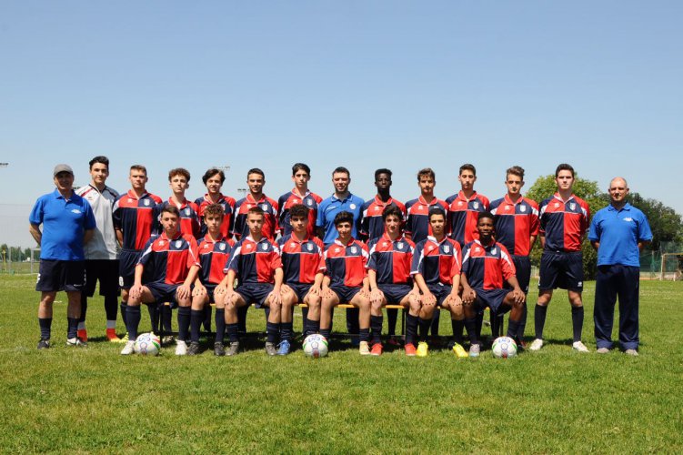 Prosegue il Torneo delle Province 2017