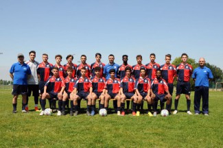 Prosegue il Torneo delle Province 2017