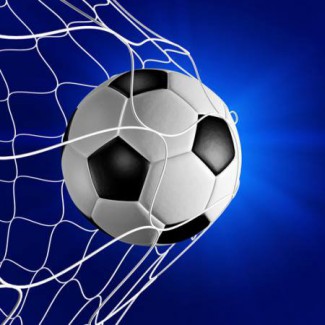 Dilettanti - Situazione graduatorie Play Off