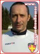 Angelo Baroncini Bruno Battisti DAmario Franco Tamponi Musica Di Movimento N1 Angelo Baroncini Bruno Battisti DAmario Franco Tamponi Musica Di Movimento N1