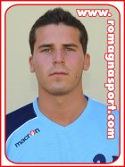 Calcio Mercato - Altri arrivi alla Correggese