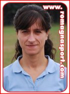 Gordige - Castelvecchio 1-1