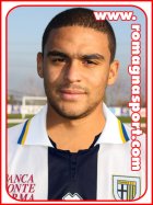 Gregoire Defrel (Cesena): " Pronti alla sfida contro la Pro Vercelli"