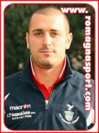Alberto Cannini