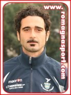 Matteo Tentoni
