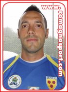 San Marino Futsal Cup - I risultati della prima giornata di play-off