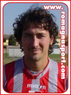 Coppa Italia - Troppa Giacomense per il baby Bellaria