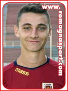 Calcio mercato - Nuovi arrivi per Castelfranco e Fidenza