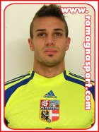Calcio Mercato - Doppio colpo per il Cadelbosco
