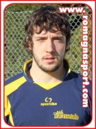 Calcio Mercato – La Medesanese si assicura bomber Cantini