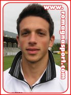 Calcio Mercato - Ribelle: arrivano Marfelle e Placuzzi