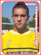 Calcio Mercato - Tutti i movimenti del Borghi