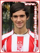 Calcio mercato - Due '93 dal Forlì per il Castrocaro