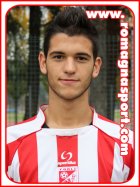 Calcio mercato - Altri arrivi per il Meldola
