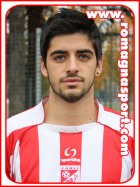 Calcio mercato - Il Forlimpopoli pesca dai cugini del Forlė
