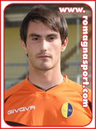 Calcio Mercato - La Bagnolose pesca in casa Modena