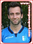 Calcio Mercato - Nuovo regalo per il Campagnola