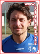 Calcio Mercato - Alessandro Tacconi al Real Modena
