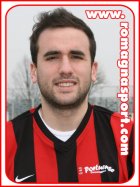 Calcio Mercato - Russo al San Carlo
