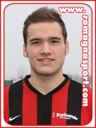 Calcio Mercato - Un Tresigallo costretto a ricostruire