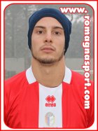 Gianluca Poggi