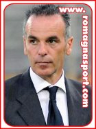 Pioli (Bologna): "Dobbiamo crescere"