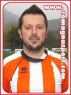 Diego Smacchia