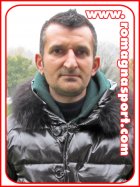 Maurizio Bologna