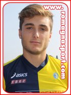 http://www.romagnasport.com/public/watermark/calcio/stagione_2012_2013/berretti_44/girone-c_67/santarcangelo_4202/dif_95_maioli_davide_w140.jpg