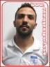 Faventia - Play off contro l'Alma Juventus Fano per un posto in Serie B