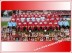 On line le foto 2012-2013 della G.S. Club Forza Forl�