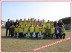 On line le foto 2012-2013 della A.P.D. San Carlo