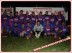On line le foto 2012-2013 della Real Tressano