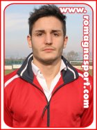 Calciomercato - Primi acquisti per il Faenza