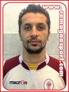 Play-out Girone B - Di Bona fa esultare la Pieve Nonantola
