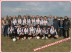 On line le foto 2012-2013 della A.S.D. Real Lugo