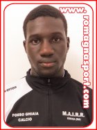 http://www.romagnasport.com/public/watermark/calcio/stagione_2014_2015/promozione_4/girone-d_5/fosso-ghiaia_58/att_95_sow_amadou_w140.jpg