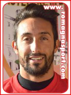 Castelfrettese vs Arcevia 2-1