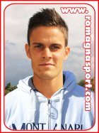 Montanari Glass Casinina - S.Cecilia 2-0