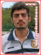 Olympia Macerata Feltria vs Mercatellese 3-2