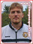 Olympia Macerata Feltria vs Falco Acqualagna 1-1