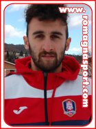 Olimpia Macerata Feltria vs Mercatellese 3-2
