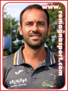 Atl. River Urbinelli vs Cuccurano 1-1