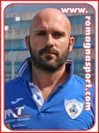 US San Costanzo - Usav Calcio 3 - 2