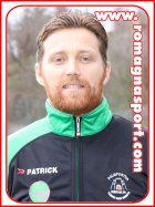Torre San Marco vs Union Morr d'Alba 3-1
