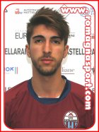 Maranello vs Castellarano 0-1