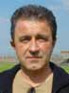 Mauro Calandrini