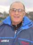 Renzo Pracucci